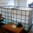 Two-holding-tanks-containing-Glass-Eels-seized-by-West-Midlands-Police-in-Wolverhampton-March-2019-©-IG