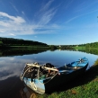 rivertweed1961lcampbell-a