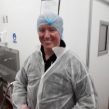 ISO-Alan-Roberts-suitable-dressed-during-Operation-Eel-licit-March-2019-©-NWCU