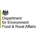 Department for Environment, Food & Rural Affairs