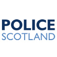 Police Scotland