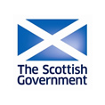 Scottish Government