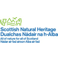 Scottish Natural Heritage