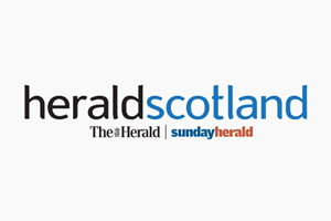 Herald Scotland