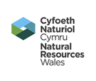 Natural Resources Wales