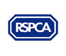 RSPCA