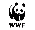 WWF