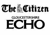 Gloucester Citizen