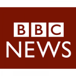 BBC News