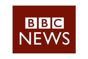 BBC News