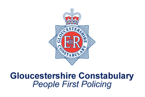 Gloucestershire Constabulary