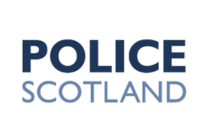 Police Scotland