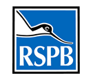 RSPB