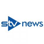 STV News