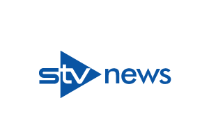 STV News