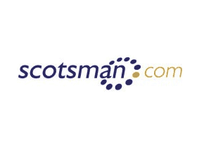 Scotsman