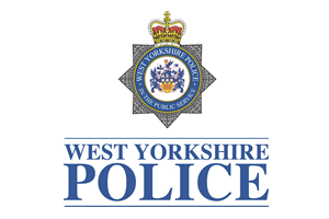 West Yorkshire Police