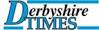 derbyshire times logo