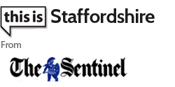 The Sentinel - Staffordshire
