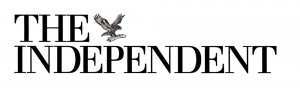 the_independent