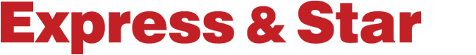 expressandstar-logo