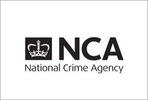 NCA logo