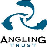 Angling Trust logo