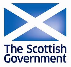 Scottish Government