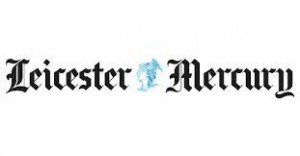 Leicester Mercury