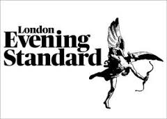London Evening Standard