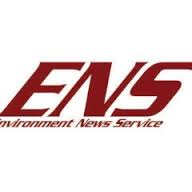Environment News Service