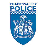 Thames Valley police
