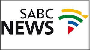 SABC