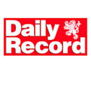 Daily record