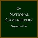 The National Gamekeepers Organisation