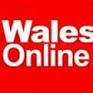 Wales Online