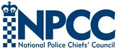 NPCC