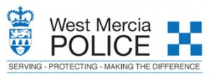 west mercia
