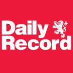 daily record