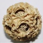 chinese-puzzle-ball
